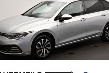 VW Golf 89.750 km 18.990 &euro; Wolfsburg 38440