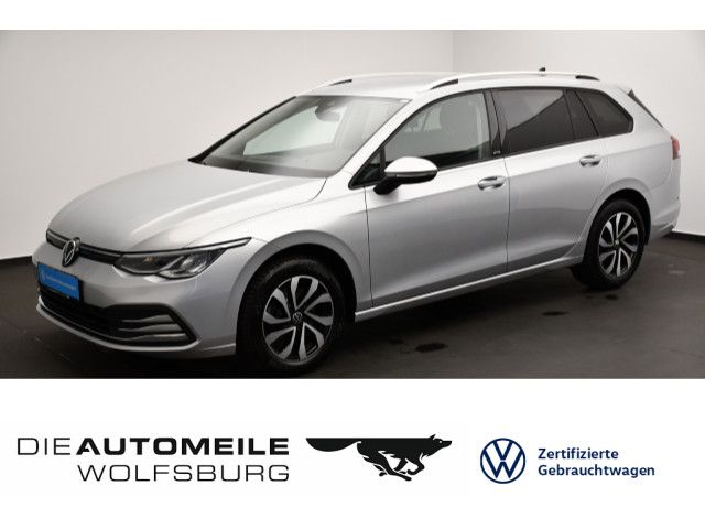 VW Golf 89.750 km 18.990 &euro; Wolfsburg 38440