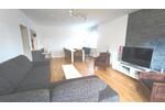 Hochparterre Jüchen - 3 Zimmer, 73 m&sup2;, 950&euro; | Angebot:25930777
