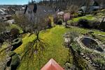 Einfamilienhaus Marsberg - 7 Zimmer, 252 m&sup2;, 295.000&euro; | Angebot:26114645