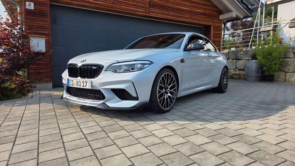 M2