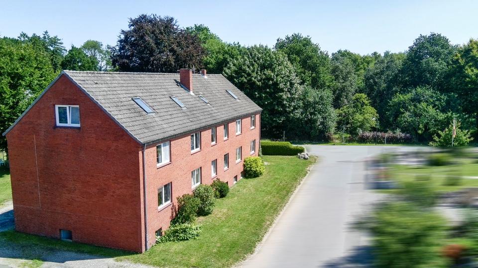 Mehrfamilienhaus, Wohnhaus Owschlag - 595.000&euro; | Angebot:27118375