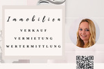 Gewerbeobjekt Merzig - 750&euro; | Angebot:25419883