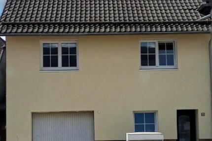 Wohnung Nonnweiler - 2 Zimmer, 80 m&sup2;, 750&euro; | Angebot:24337931