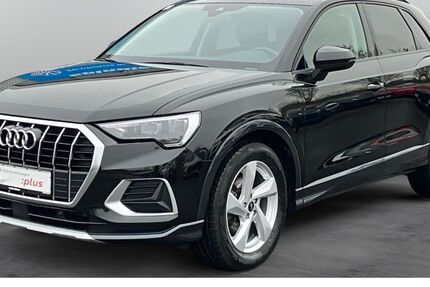 Audi Q3 55.500 km 30.480 &euro; Kitzingen 97318