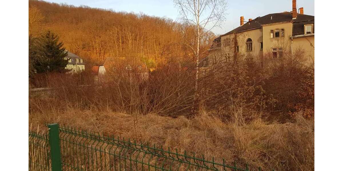 Grundstück Freital - 249.000&euro; | Angebot:19291123