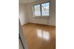 Etagenwohnung Schwarzenfeld - 3 Zimmer, 72 m&sup2;, 560&euro; | Angebot:26699667