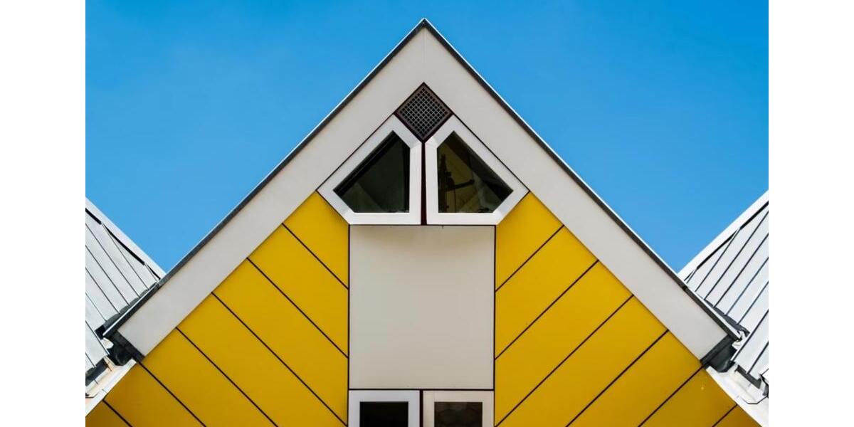 Mehrfamilienhaus, Wohnhaus Memmingen - 4 Zimmer, 160 m&sup2;, 1.600&euro; | Angebot:26142218