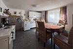Einfamilienhaus Haigerloch Bittelbronn - 5 Zimmer, 127 m&sup2;, 147.000&euro; | Angebot:26017247