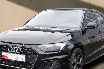 Audi A1 12.300 km 29.450 &euro; Meckenheim / Bonn 53340