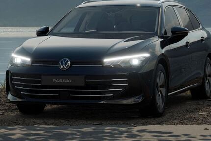 VW Passat 22.889 km 34.913 &euro; Northeim 37154