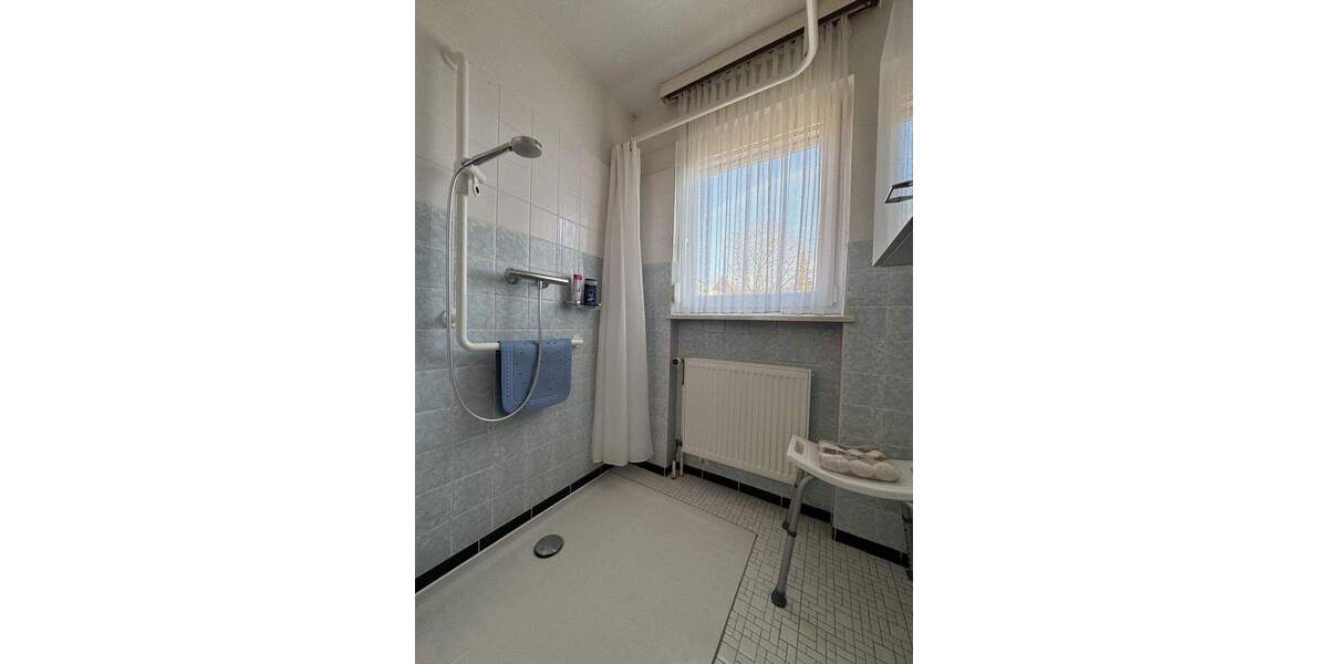 Doppelhaushälfte Uelzen Oldenstadt - 6 Zimmer, 107 m&sup2;, 175.000&euro; | Angebot:25671023