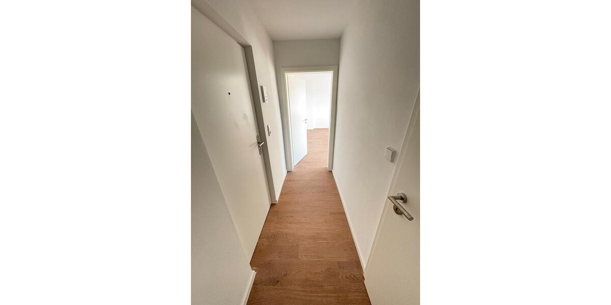 Wohnung 1 Raum Mietwohnung exklusiv 1 zimmer