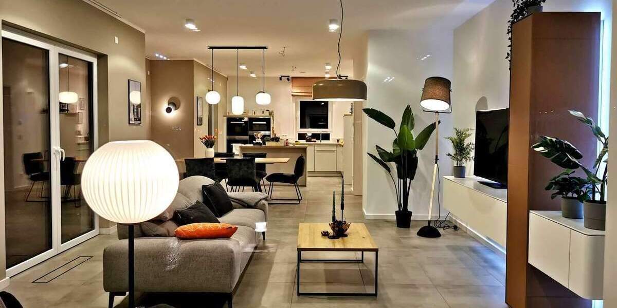 Einfamilienhaus Leisnig Tragnitz - 5 Zimmer, 169 m&sup2;, 377.000&euro; | Angebot:25849238