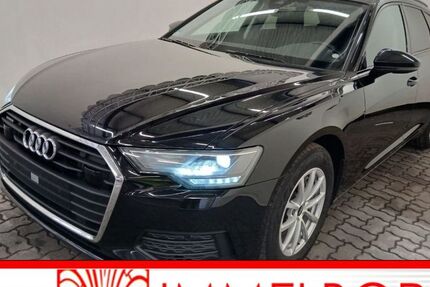 Audi A6 164.700 km 22.950 &euro; Barchfeld - Immelborn 36456