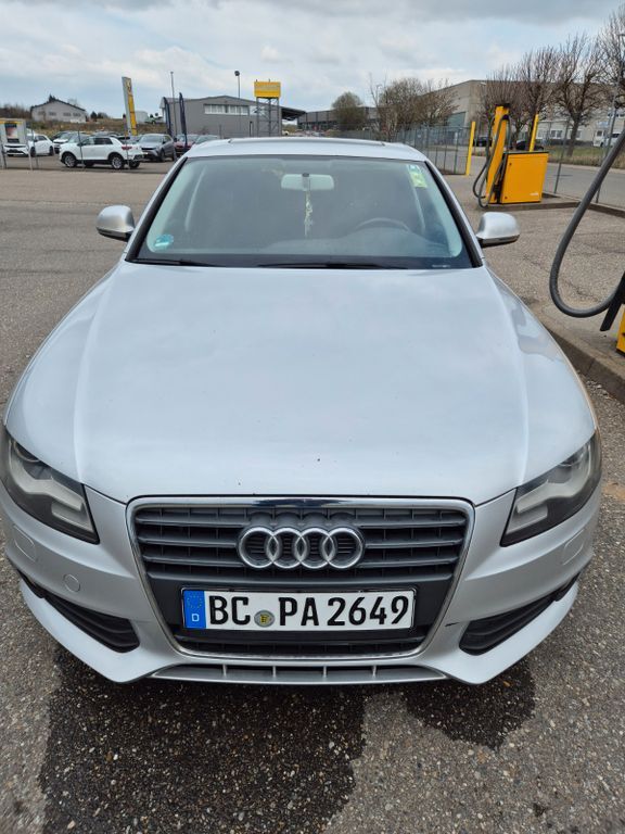 A4