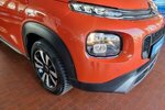 Citroen C3 Aircross Shine Headup SSD City & Style Paket 58.564 km 14.380 &euro; HAAN 42781