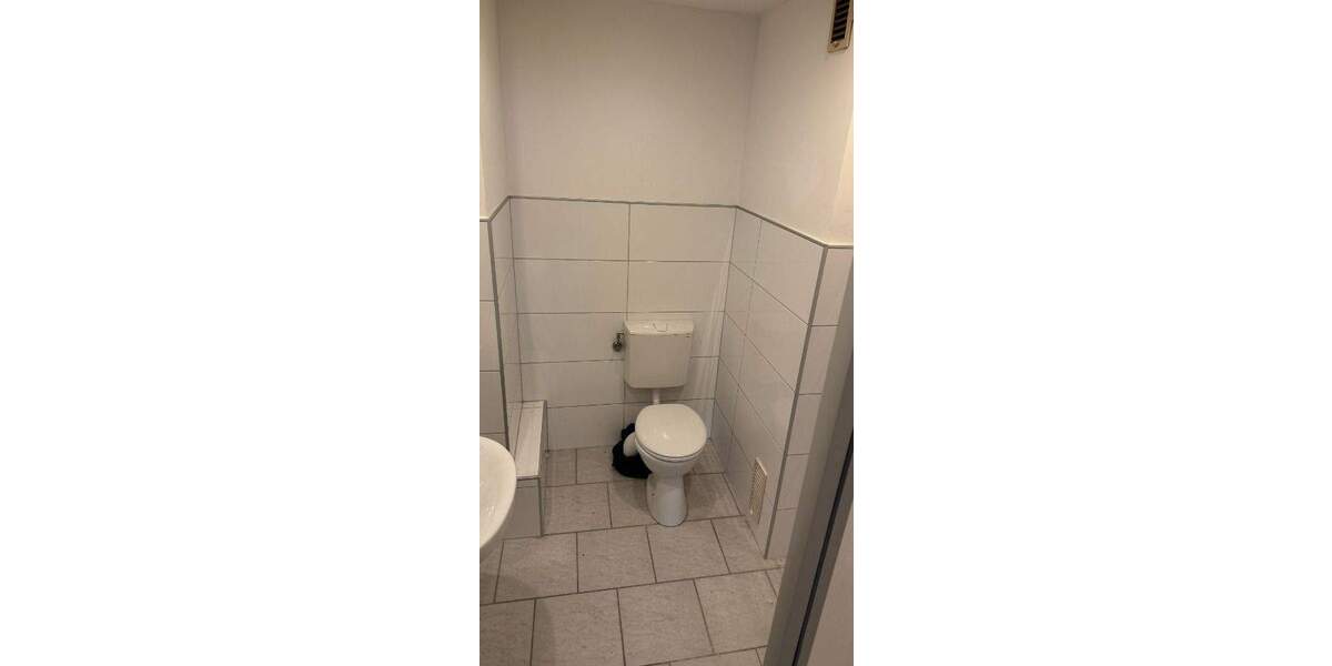 Etagenwohnung | 2-Zimmer | Wuppertal 2 zimmer