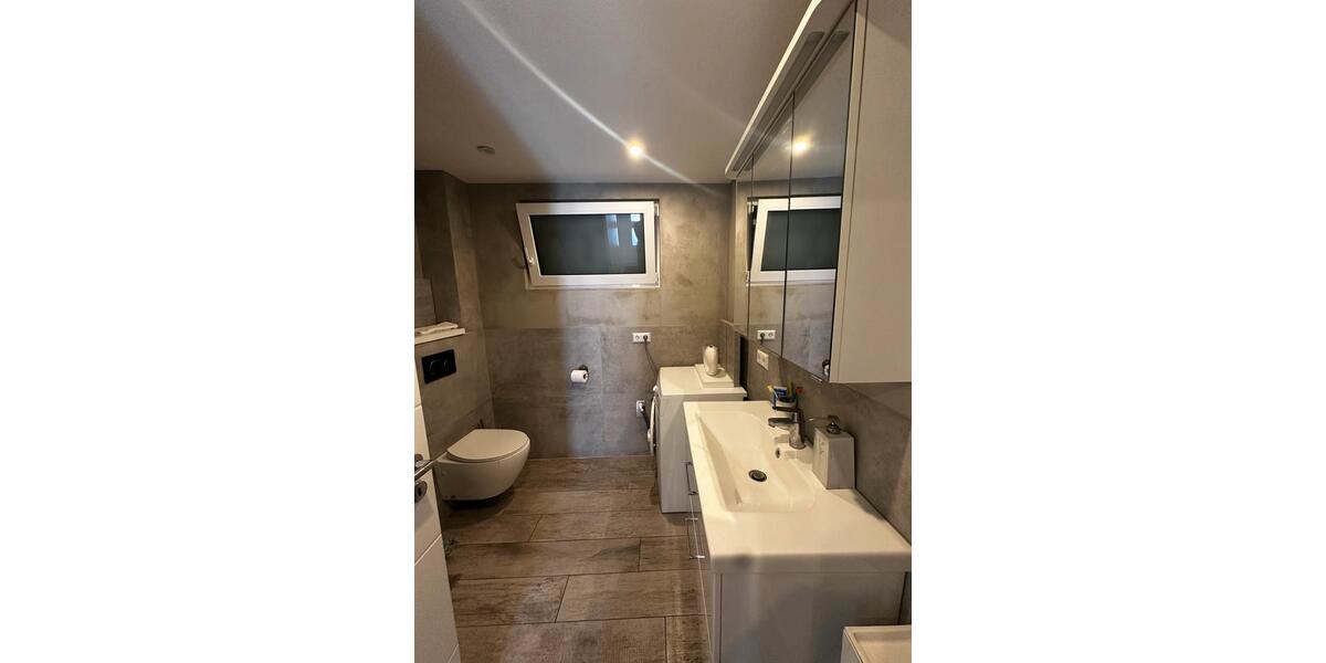 Etagenwohnung Klingenmünster - 4 Zimmer, 80 m&sup2;, 185.000&euro; | Angebot:26992896