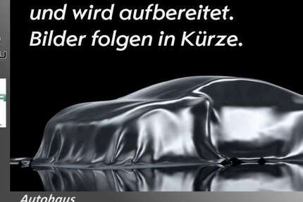 Subaru XV 40.501 km 19.990 € Niederdorf 09366