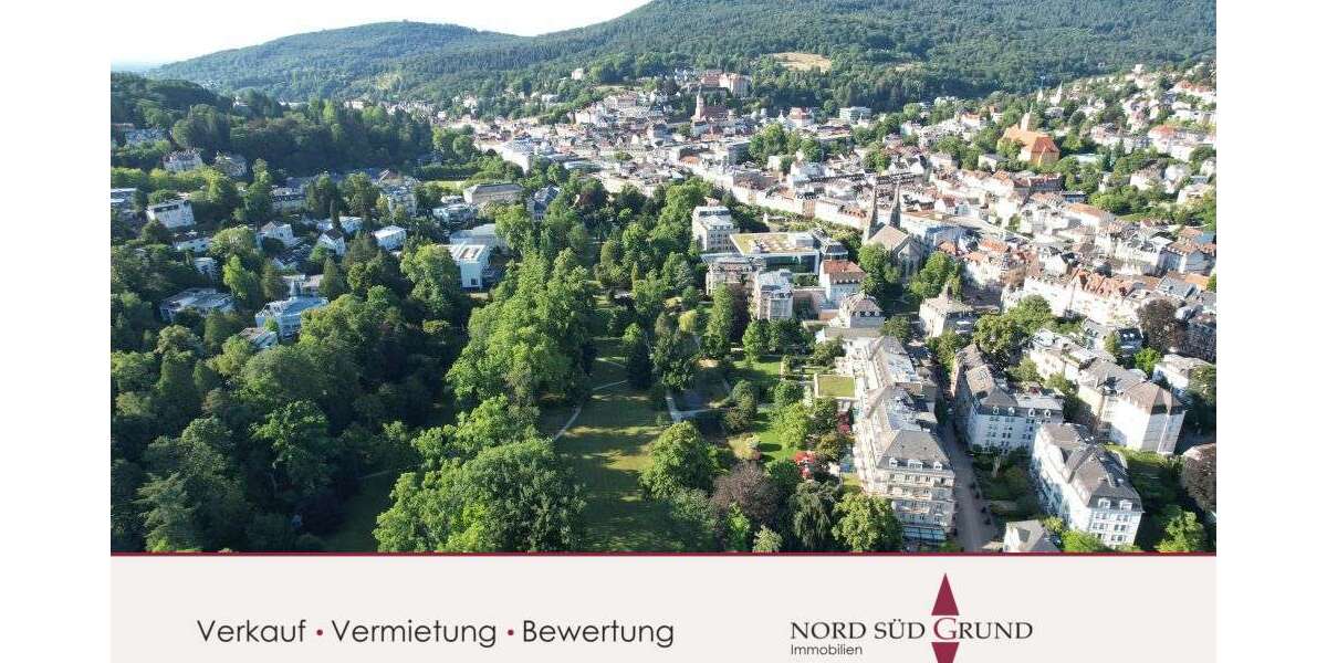 Einfamilienhaus Baden-Baden Baden - 4 Zimmer, 160 m&sup2;, 2.100.000&euro; | Angebot:26867063