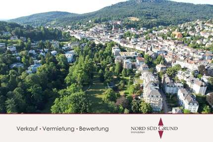 Haus Baden-Baden Baden - 4 Zimmer, 160 m&sup2;, 2.100.000&euro; | Angebot:26867063