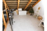 Etagenwohnung Heide - 2 Zimmer, 50 m&sup2;, 149.000&euro; | Angebot:27181435