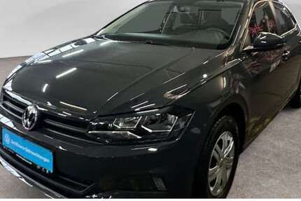 VW Polo 68.251 km 12.690 € Lemgo 32657