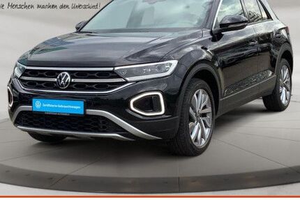 VW T-Roc 31.301 km 28.490 € Kirchheim 73230