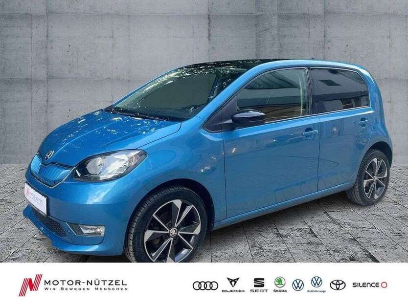 Citigo