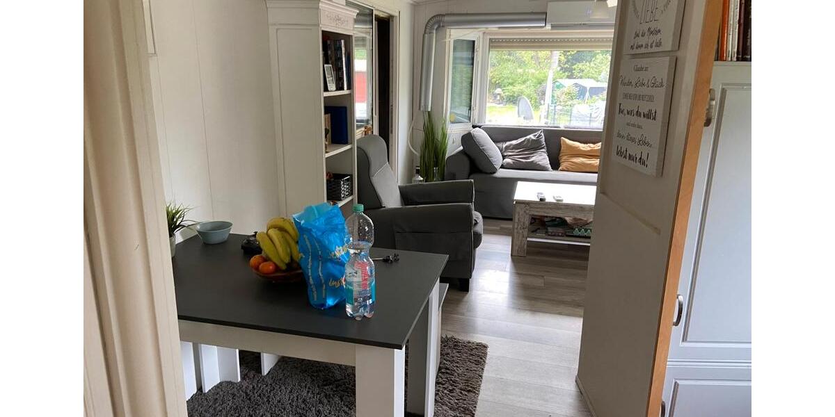 Einfamilienhaus Neuenburg am Rhein - 3 Zimmer, 59 m&sup2;, 110.000&euro; | Angebot:26177879