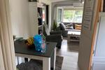 Einfamilienhaus Neuenburg am Rhein - 3 Zimmer, 59 m&sup2;, 110.000&euro; | Angebot:26177879