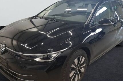 VW Golf 18.885 km 27.950 &euro; Berlin 10709
