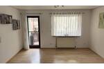 Etagenwohnung Obersulm-Willsbach Willsbach - 2 Zimmer, 62 m&sup2;, 259.000&euro; | Angebot:26642075