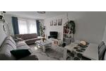 Etagenwohnung Eisenhüttenstadt - 3 Zimmer, 60 m&sup2;, 580&euro; | Angebot:26039478