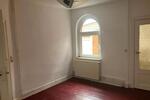 Reihenhaus Tangermünde - 7 Zimmer, 123 m&sup2;, 115.000&euro; | Angebot:26777785