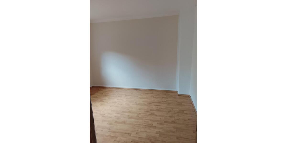Doppelhaushälfte Arzberg - 1 Zimmer, 90 m&sup2;, 70.000&euro; | Angebot:26535126