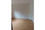 Doppelhaushälfte Arzberg - 1 Zimmer, 90 m&sup2;, 70.000&euro; | Angebot:26535126