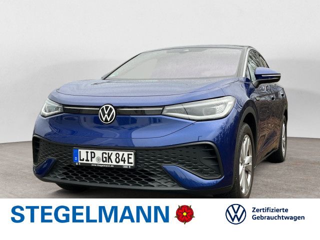 VW ID.5 43.500 km 38.630 &euro; Detmold 32756