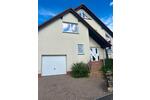 Einfamilienhaus Meeder - 6 Zimmer, 170 m&sup2;, 1.400&euro; | Angebot:26357102