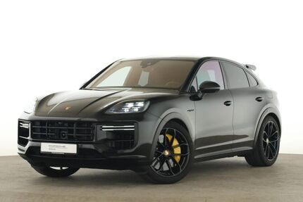 Porsche Cayenne 38.900 km 175.900 &euro; Bamberg 96052