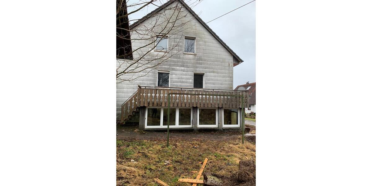 Einfamilienhaus Villingen-Schwenningen Schwenningen - 290.000&euro; | Angebot:26259689