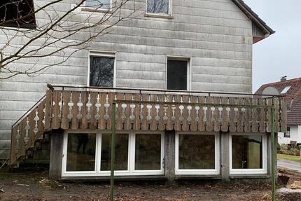 Haus Villingen-Schwenningen Schwenningen - 290.000&euro; | Angebot:26259689