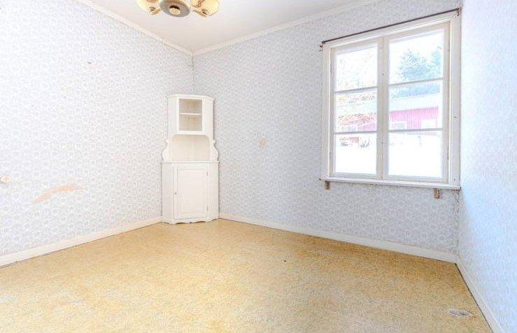 Bauernhaus, Landhaus Rathenow - 6 Zimmer, 125 m&sup2;, 124.500&euro; | Angebot:26768306