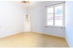 Bauernhaus, Landhaus Rathenow - 6 Zimmer, 125 m&sup2;, 124.500&euro; | Angebot:26768306