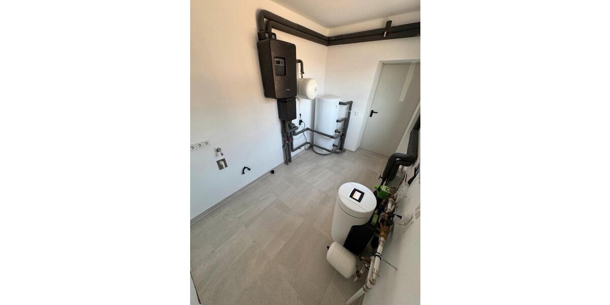 Einfamilienhaus Fritzlar - 690 Zimmer, 170 m&sup2;, 560.000&euro; | Angebot:26857833
