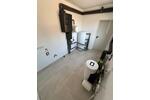 Einfamilienhaus Fritzlar - 690 Zimmer, 170 m&sup2;, 560.000&euro; | Angebot:26857833