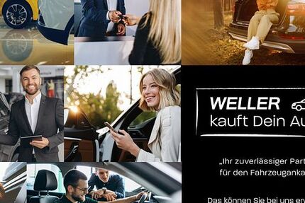 BMW X2 65.668 km 22.990 &euro; Lüneburg 21339