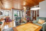 Etagenwohnung Radolfzell - 2 Zimmer, 73 m&sup2;, 275.000&euro; | Angebot:26867281