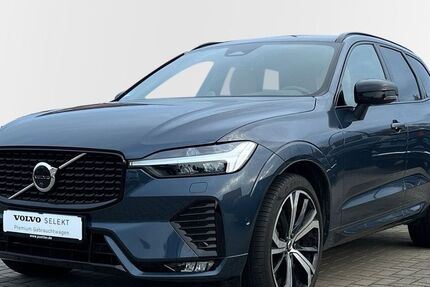 Volvo XC60 10.200 km 56.890 &euro; Iserlohn 58640